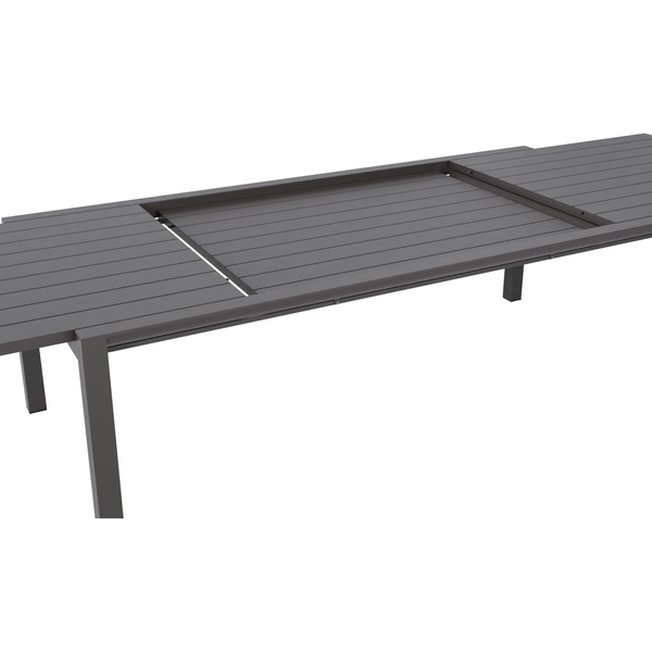 Reflect Outdoor Extendable Table