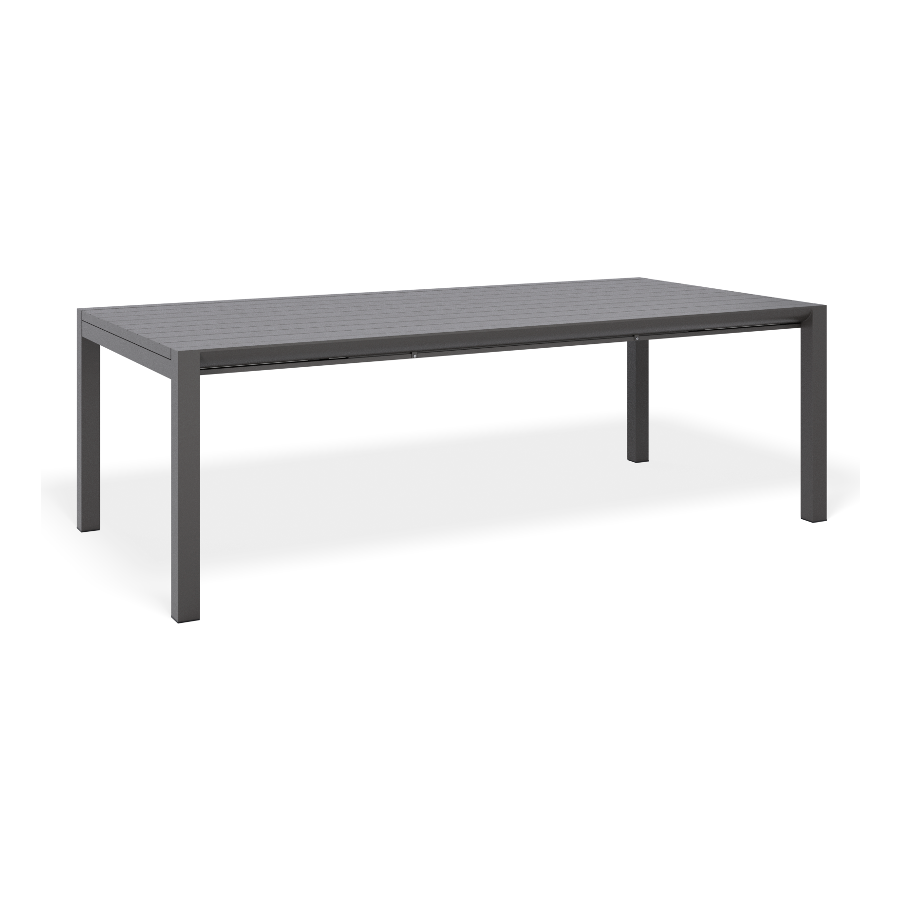 Reflect Outdoor Extendable Table