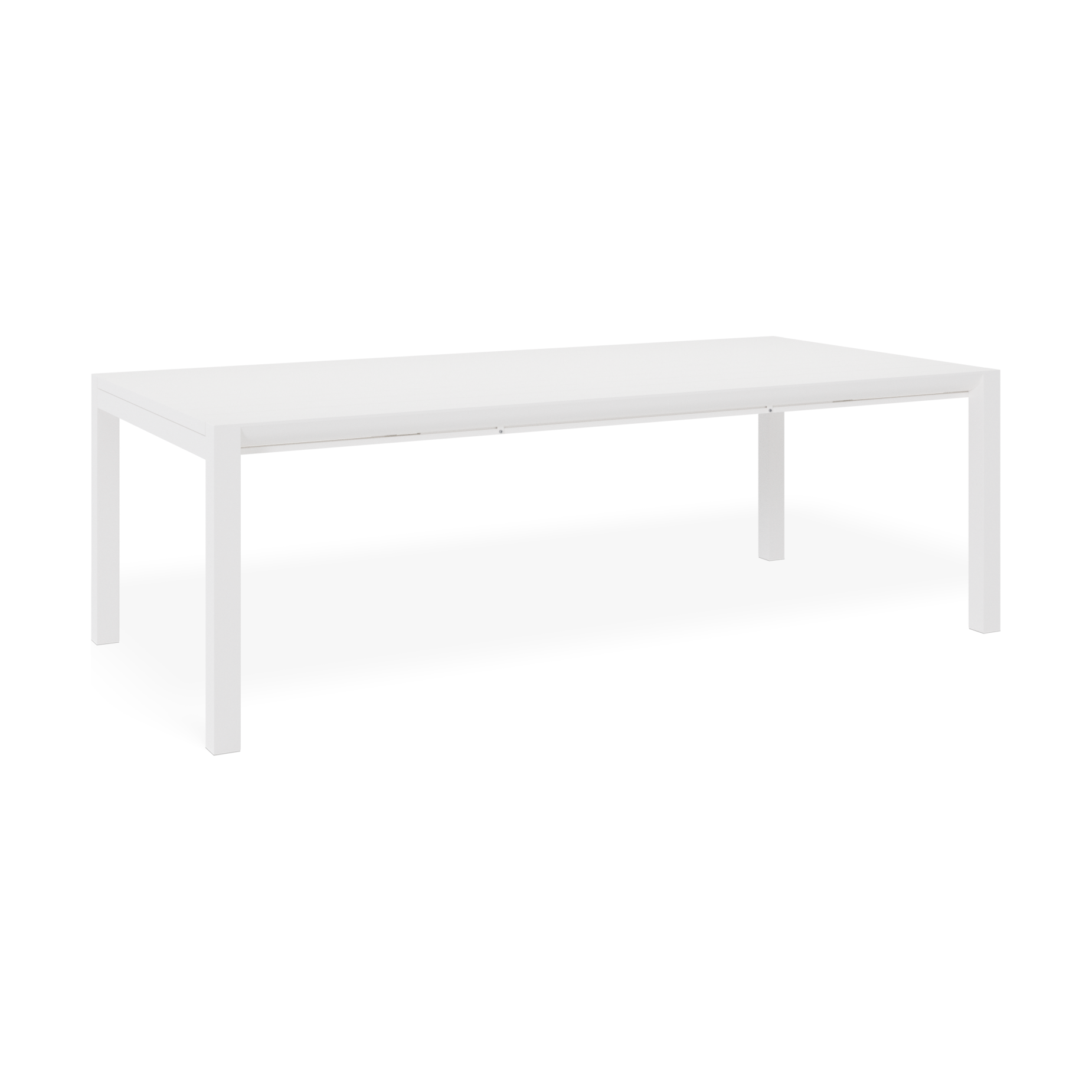 Reflect Outdoor Extendable Table