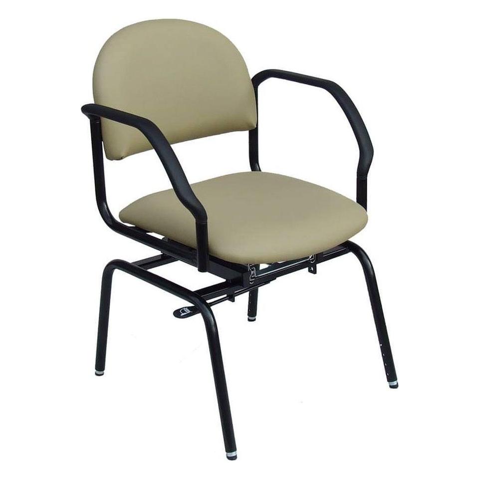 Revolution Chair