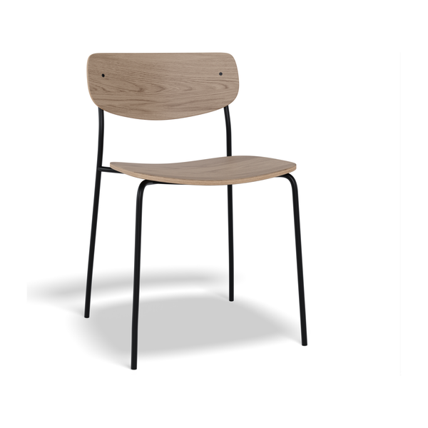 Rylie Dining Chair