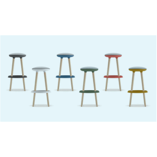 Sobo Stool