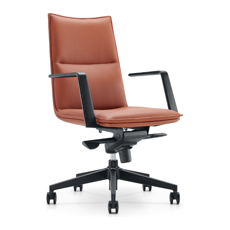 Fortuna Executive Meeting Chair