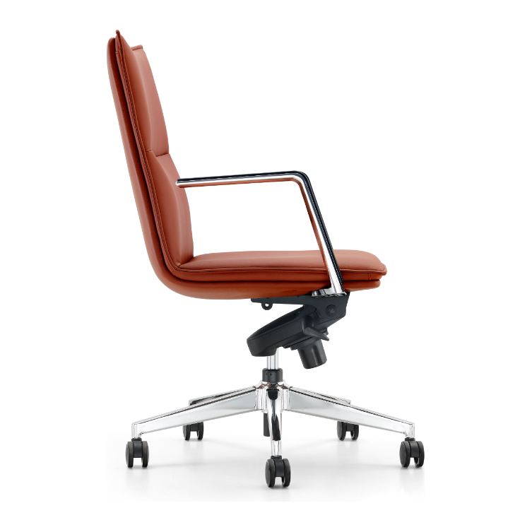 Fortuna Executive Meeting Chair