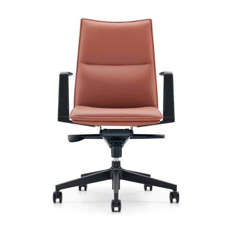 Fortuna Executive Meeting Chair