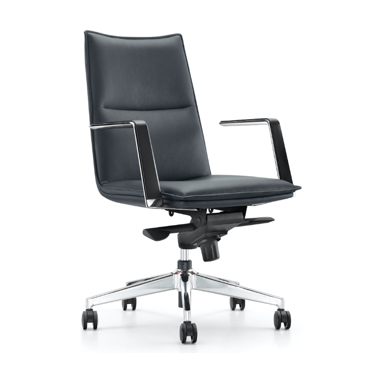 Fortuna Executive Meeting Chair