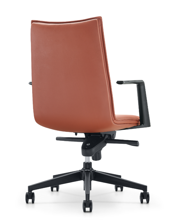 Fortuna Executive Meeting Chair