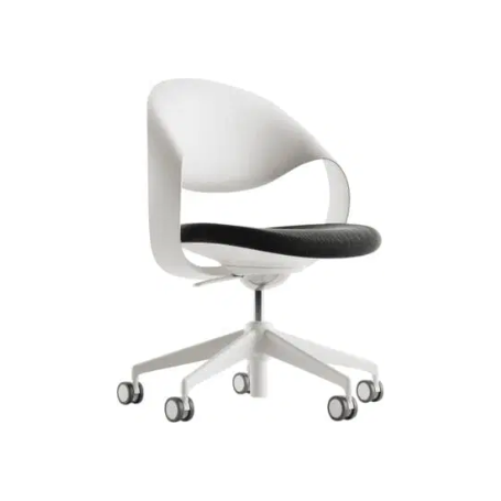 Konfurb Loop Boardroom Chair