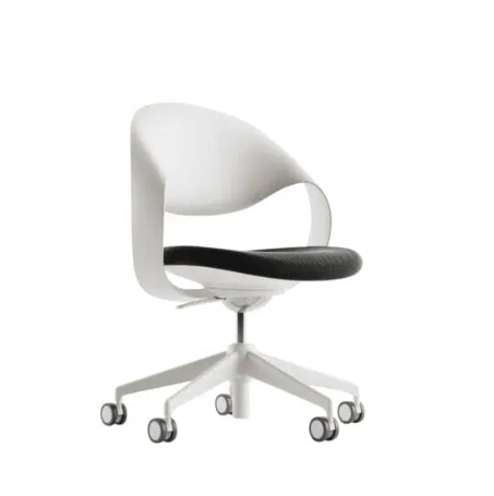 Konfurb Loop Boardroom Chair