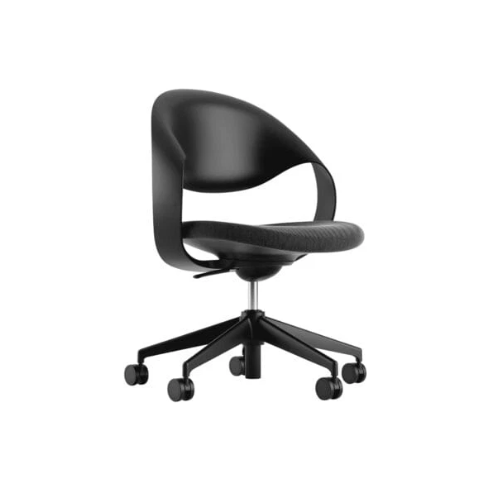 Konfurb Loop Boardroom Chair