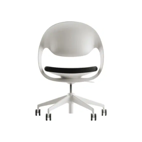 Konfurb Loop Boardroom Chair