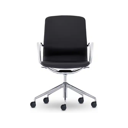 Meta Boardroom Chair