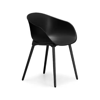 Ayla Chair