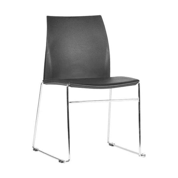 Vinn Stackable Chair