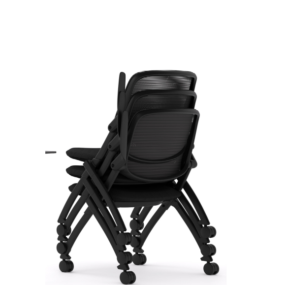 Logic Training Chair