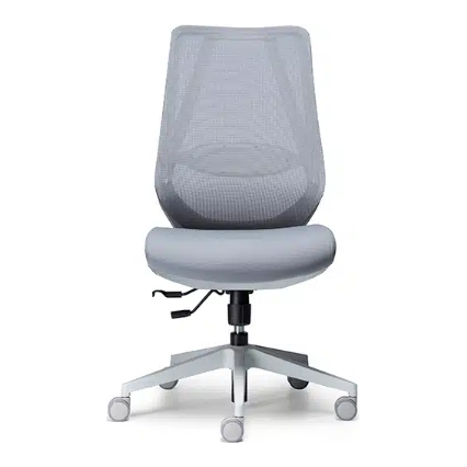 Voka Mesh Office Chair