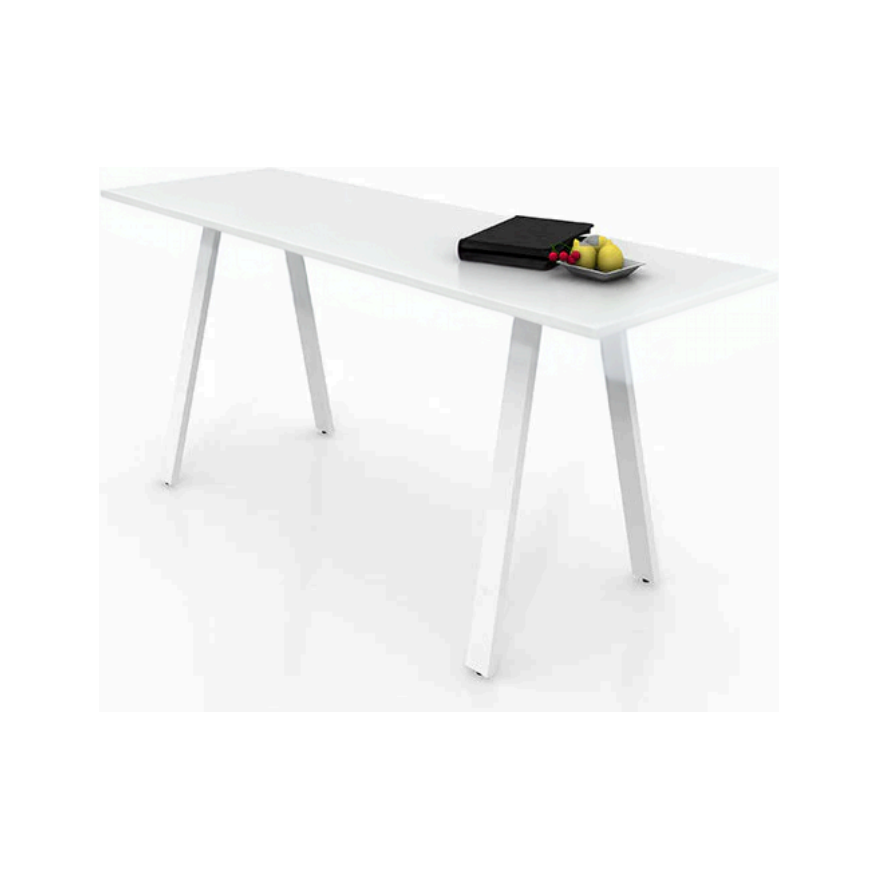GEN-X Bench Table