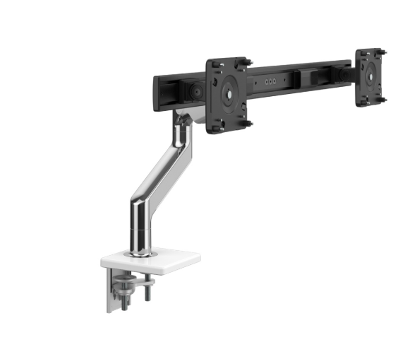 Humanscale Monitor Arm M8.1