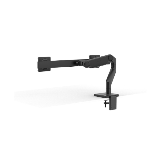Humanscale Monitor Arm M8.1