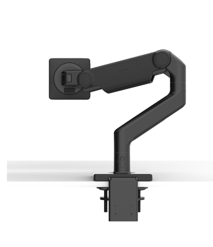 Humanscale Monitor Arm M8.1