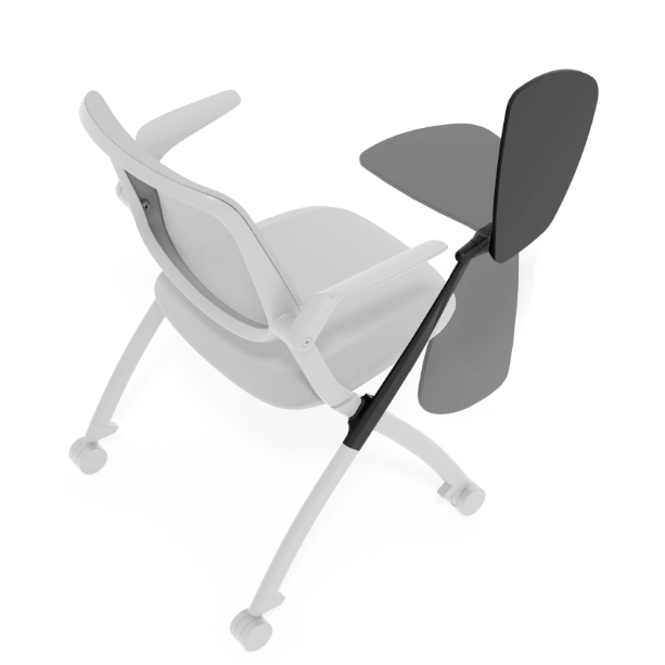 Logic Training Chair