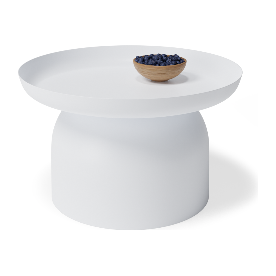 Soda Coffee table