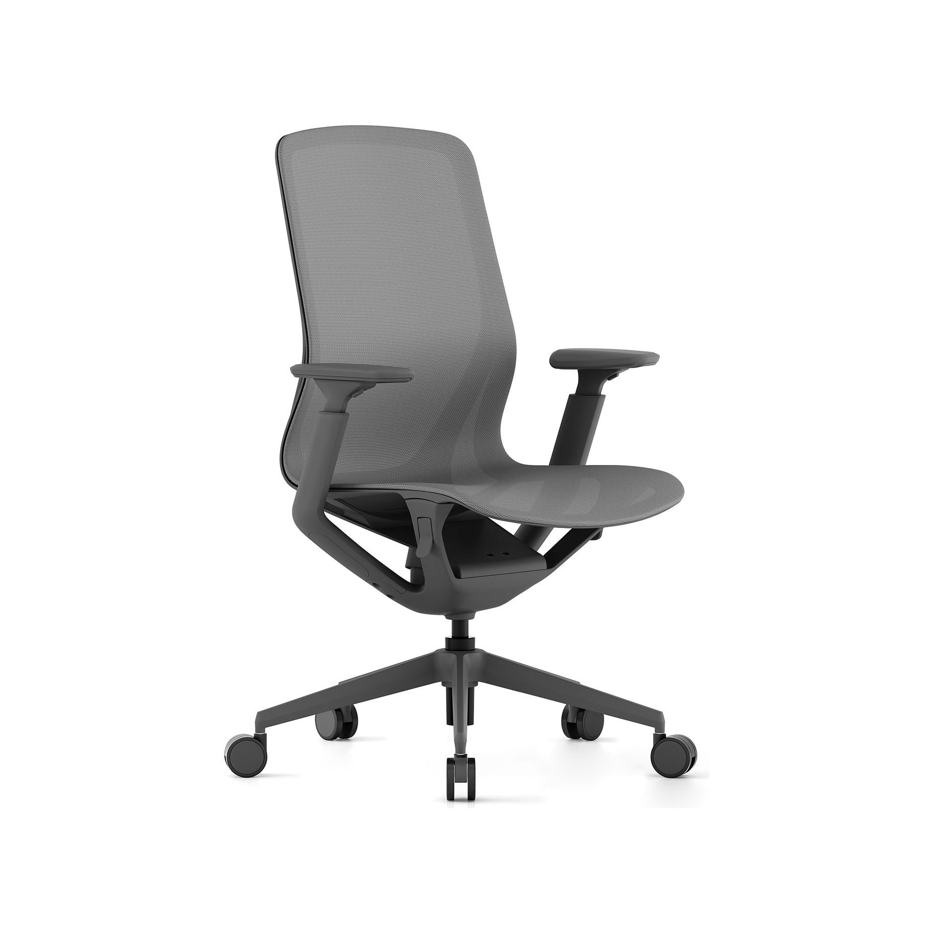 Stratus Mesh Office Chair