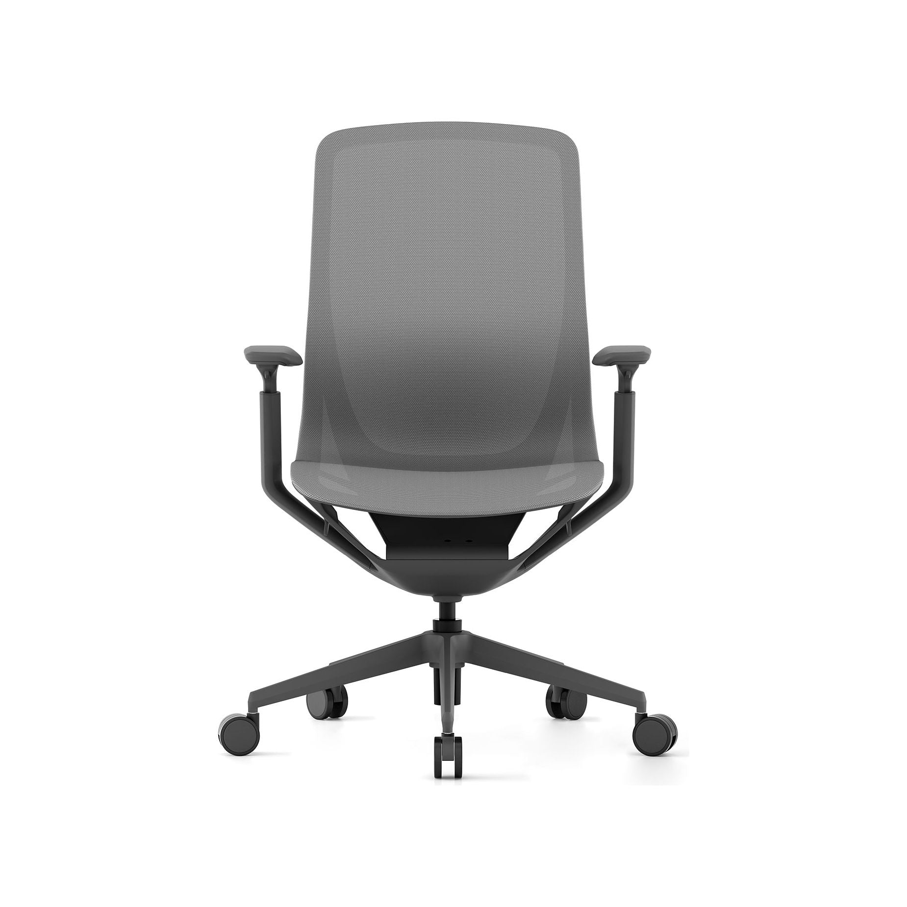 Stratus Mesh Office Chair
