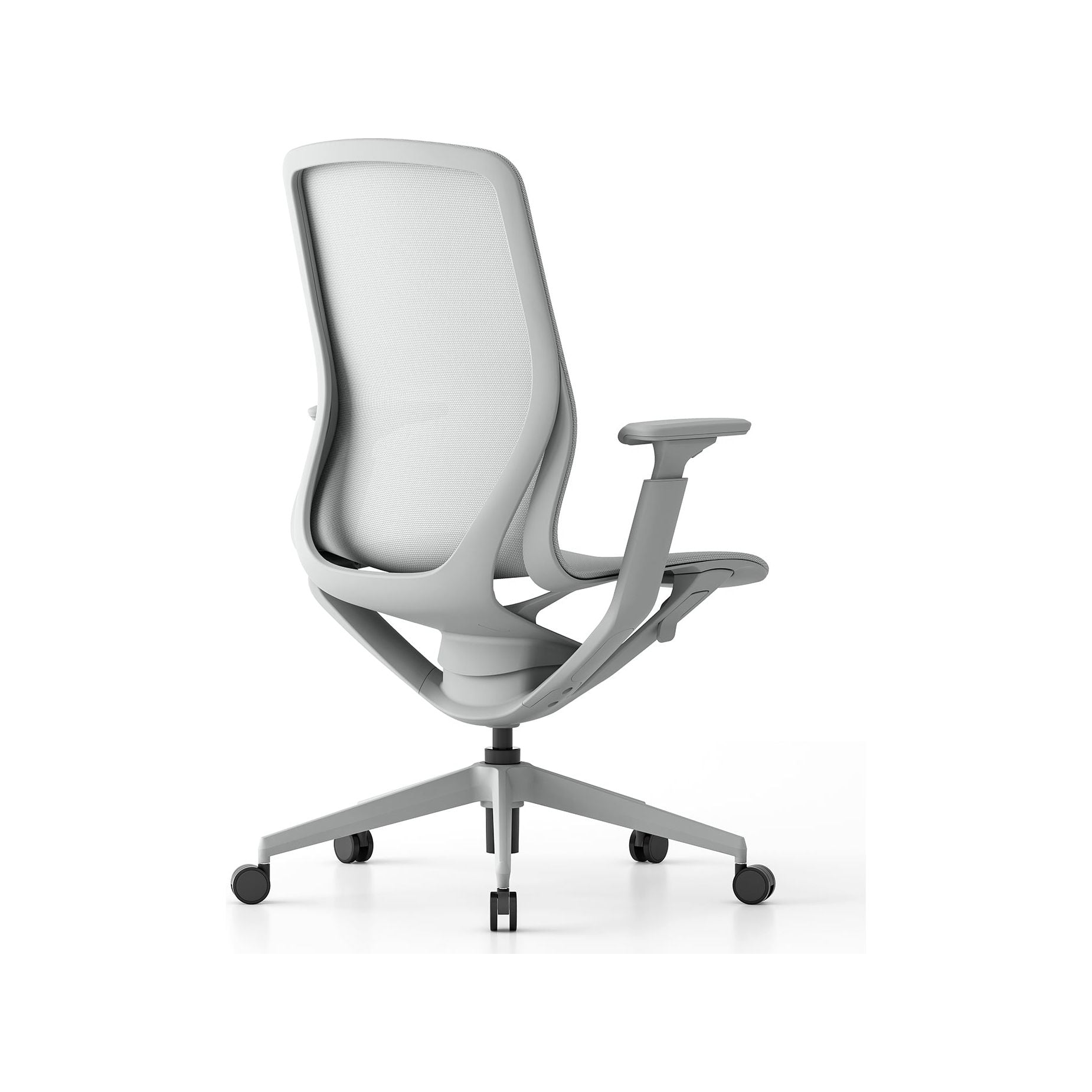 Stratus Mesh Office Chair