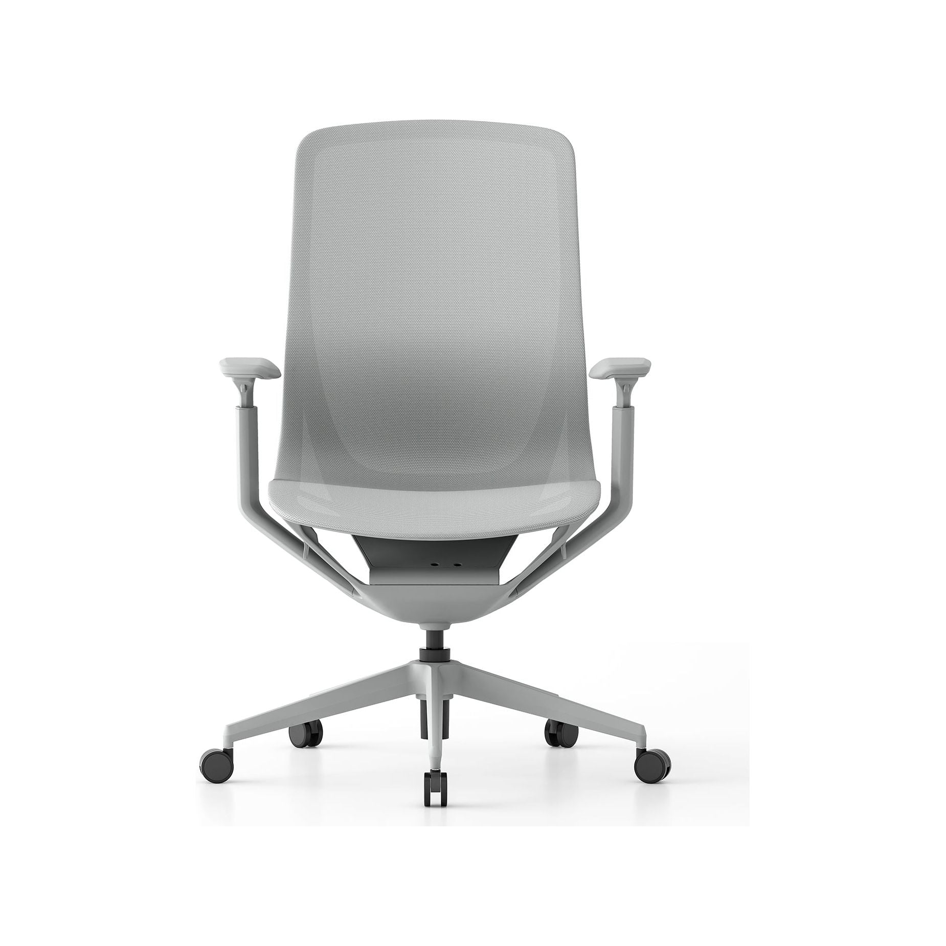 Stratus Mesh Office Chair
