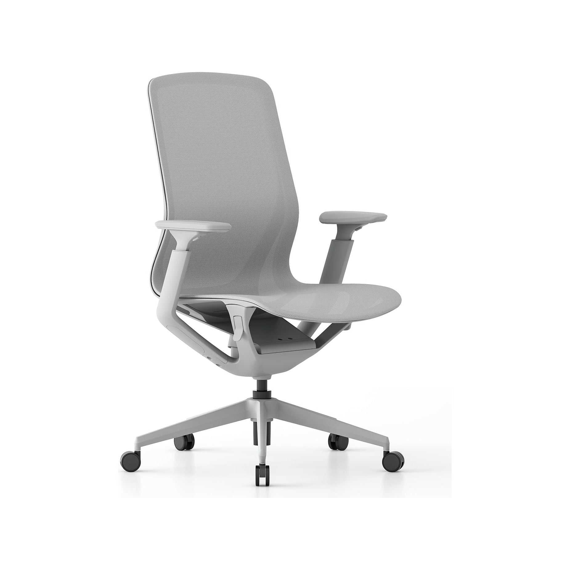 Stratus Mesh Office Chair
