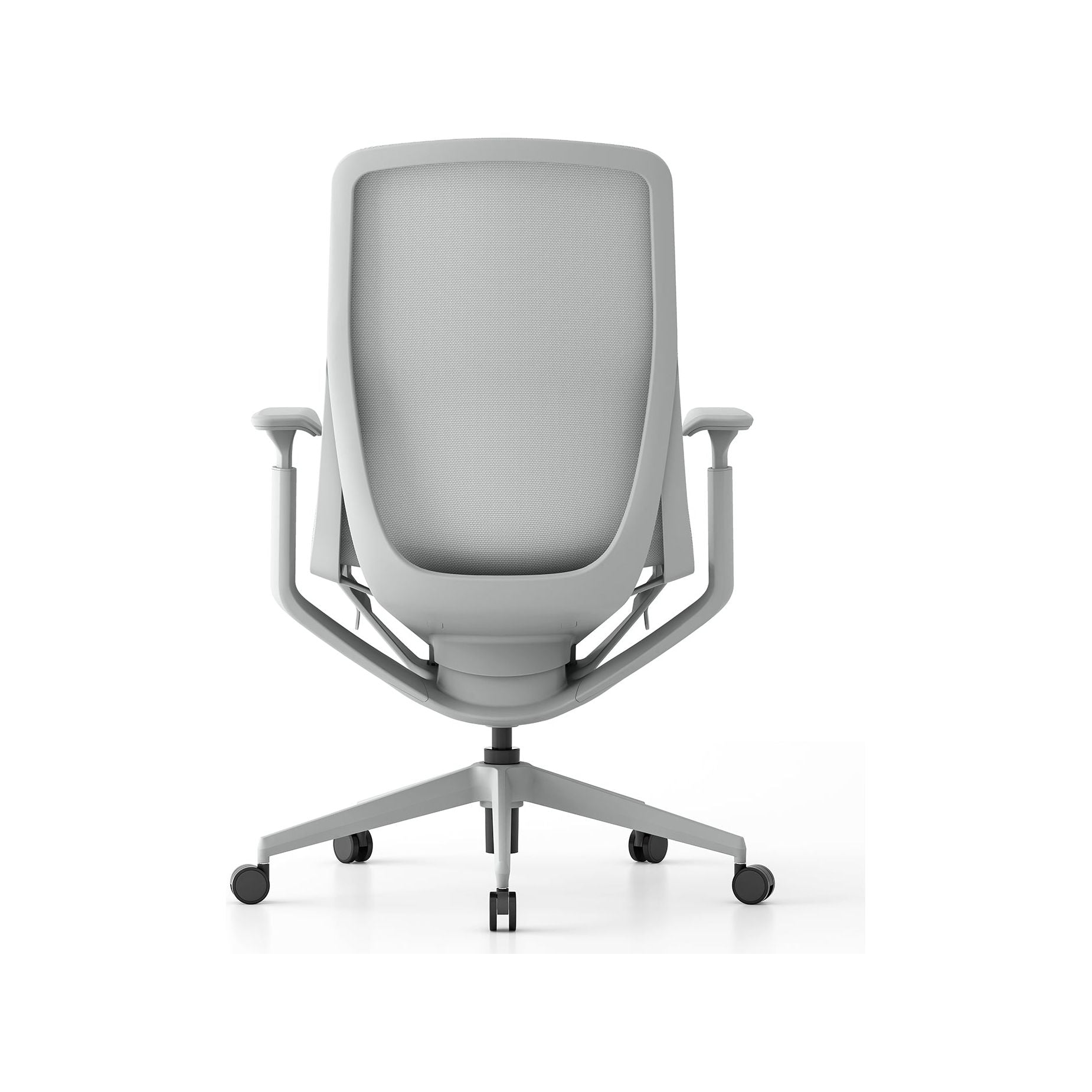 Stratus Mesh Office Chair