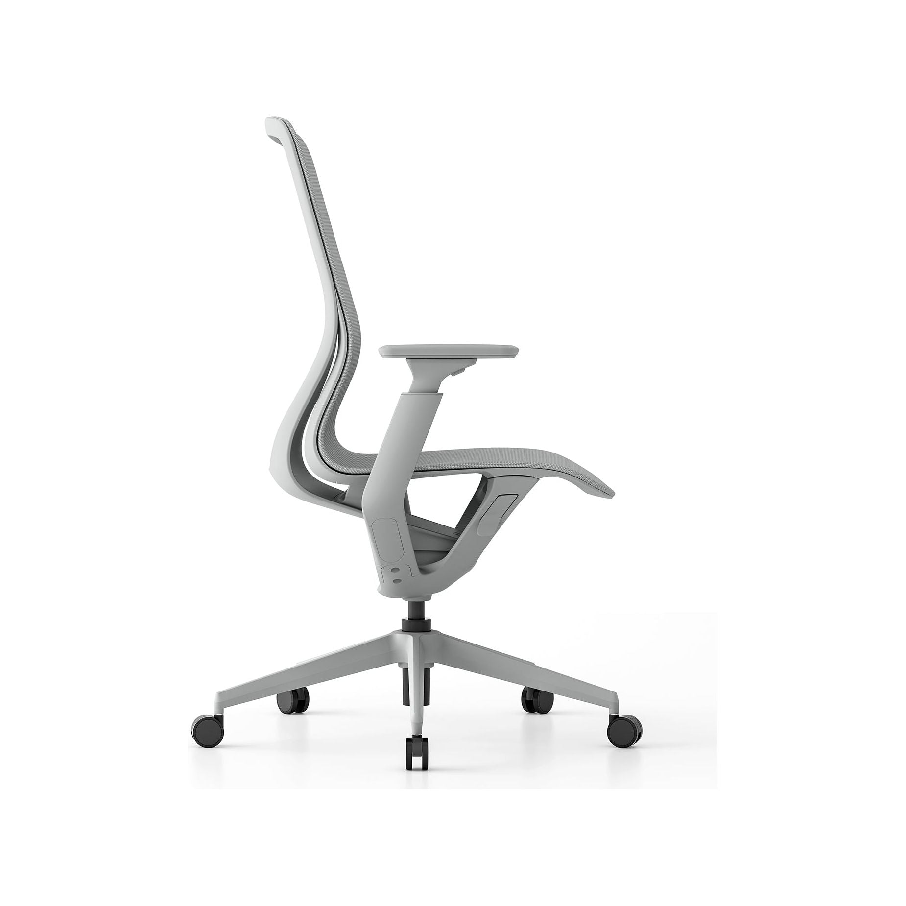Stratus Mesh Office Chair
