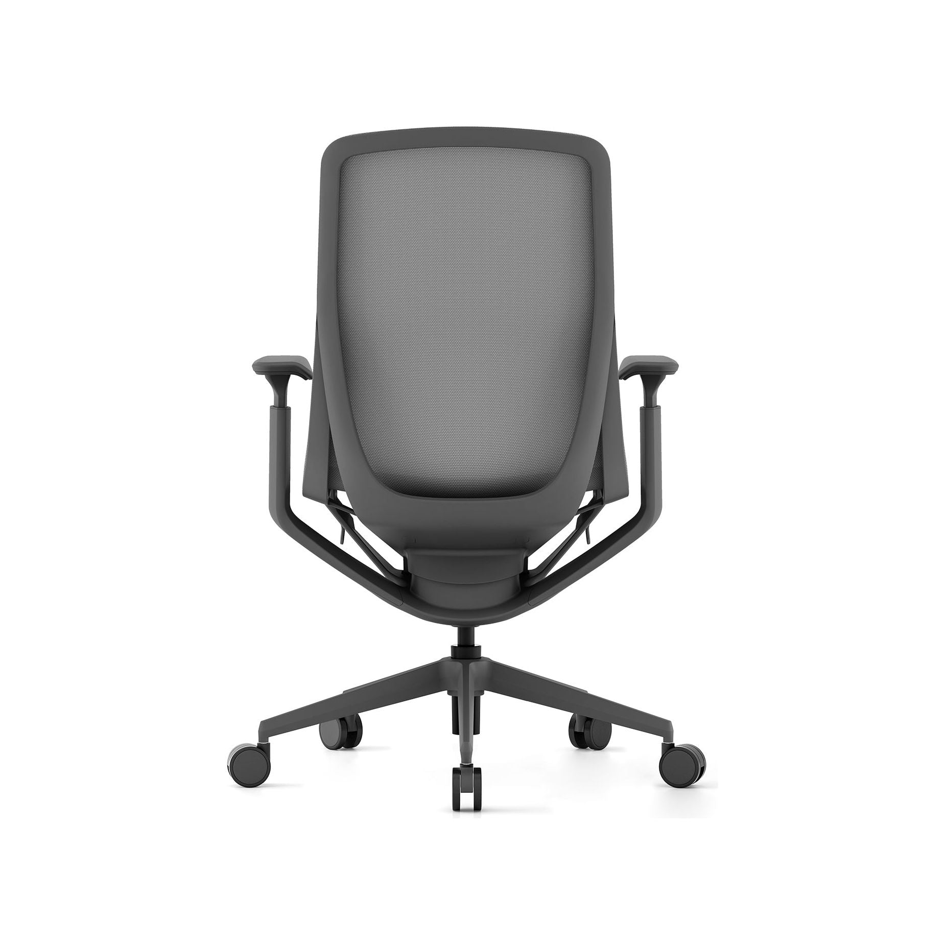 Stratus Mesh Office Chair
