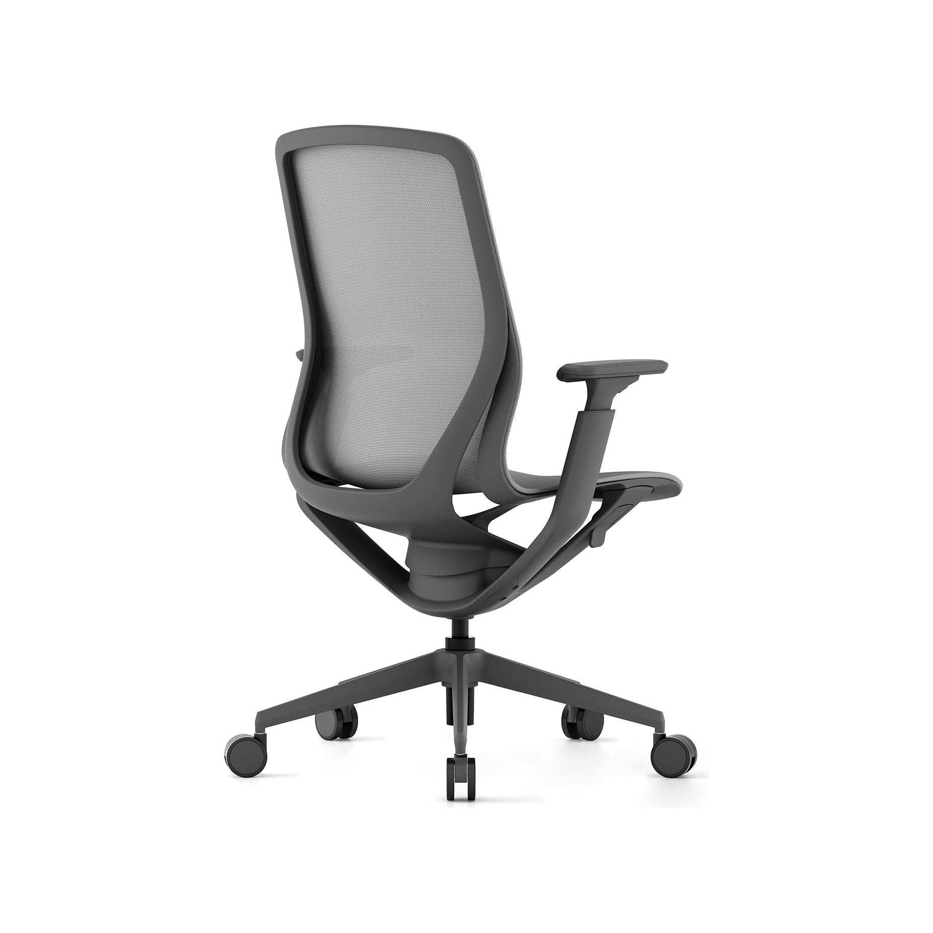 Stratus Mesh Office Chair