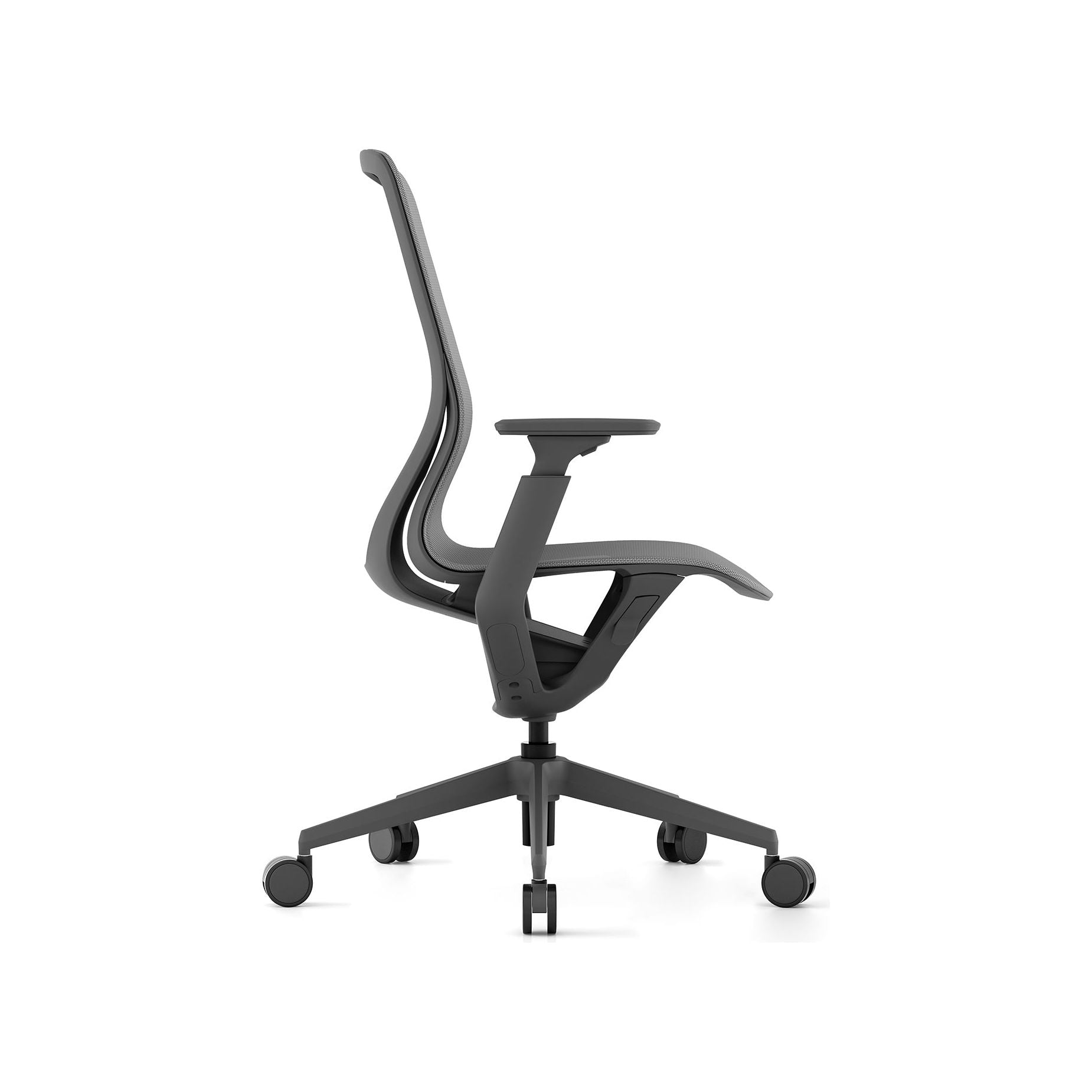 Stratus Mesh Office Chair