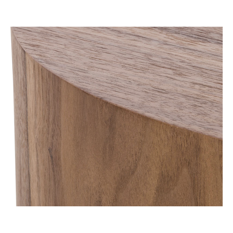 Stump Table Set