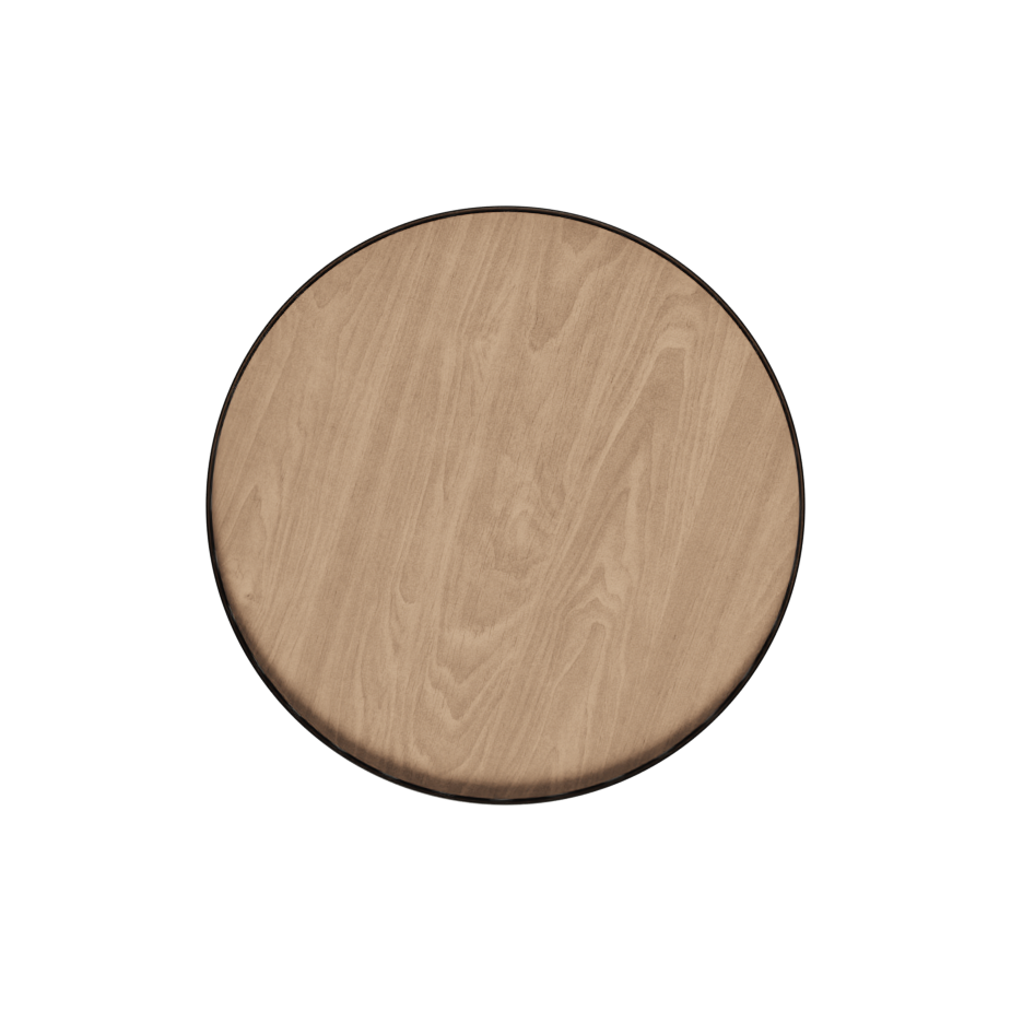 Tao Coffee Table