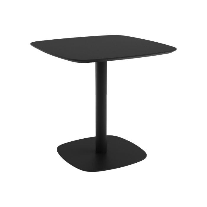 Tobi Compact Meeting Table