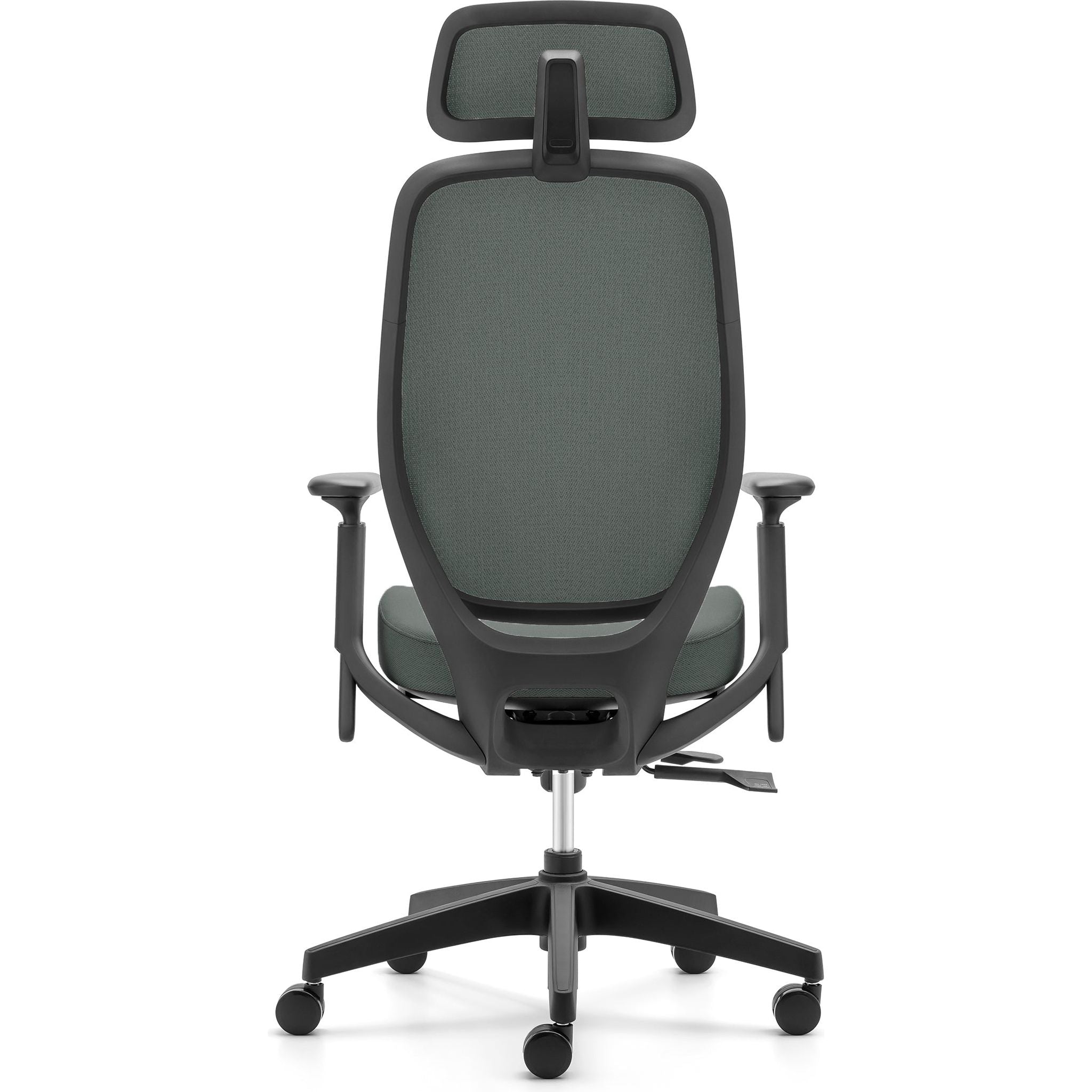 Vespa Chair
