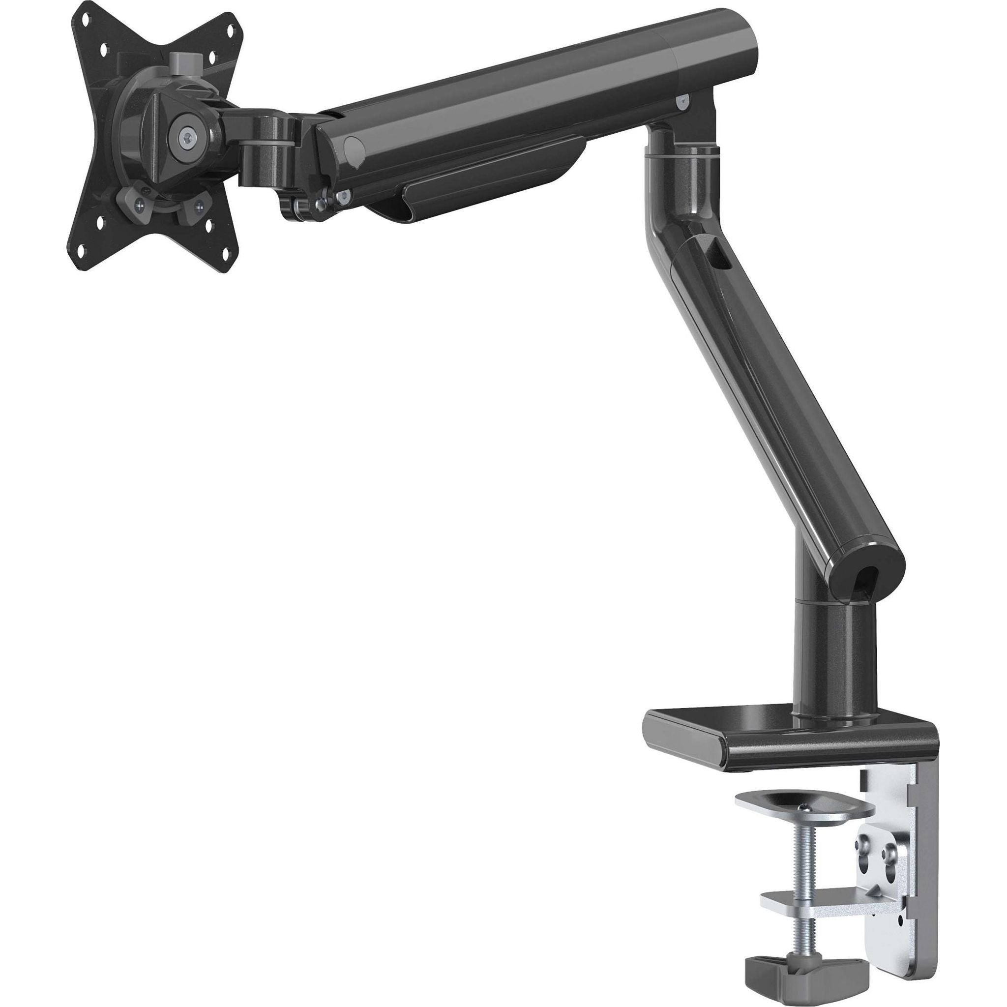 Valor Monitor Arm