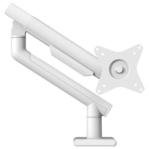 Valor Monitor Arm