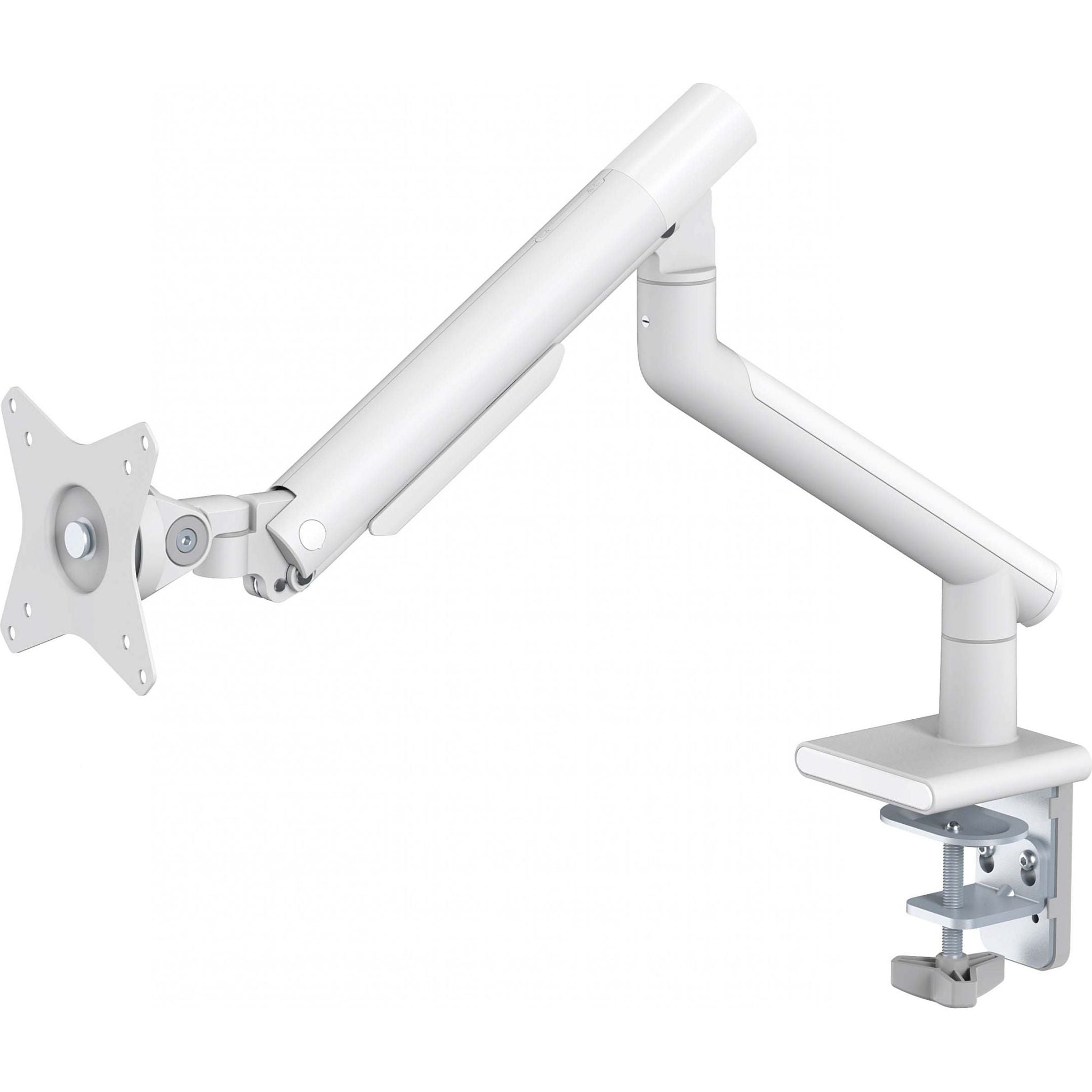 Valor Monitor Arm