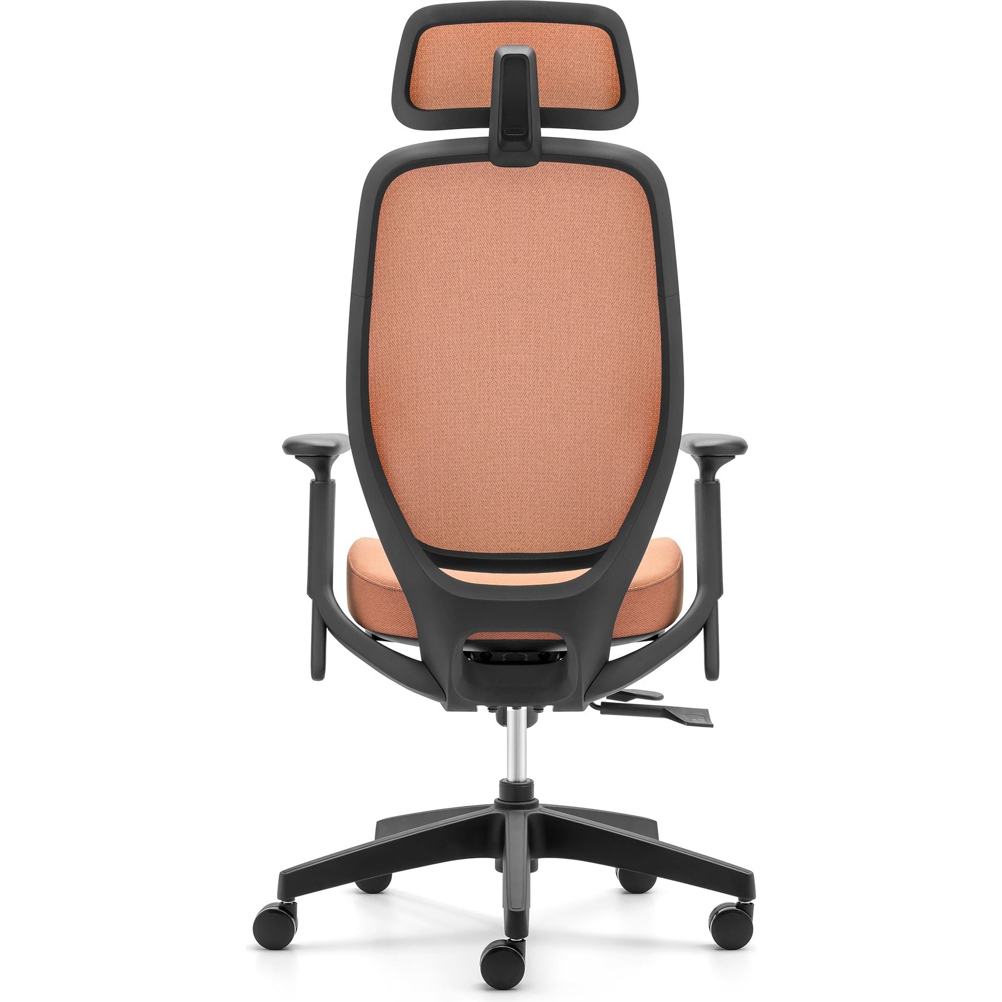 Vespa Chair