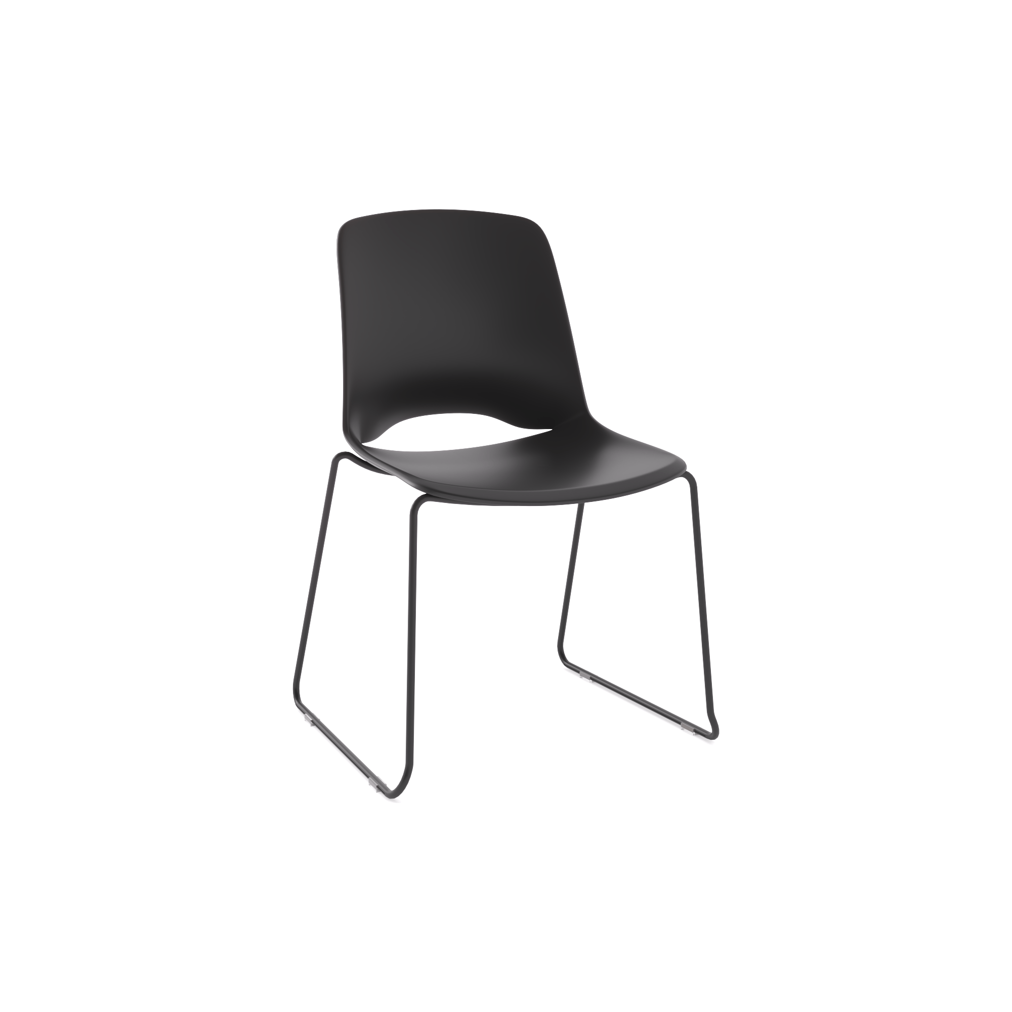 Vista Glide Chair