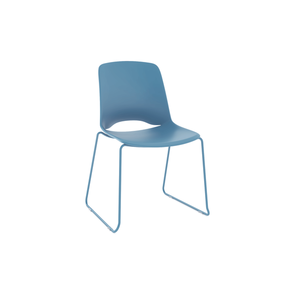 Vista Chair