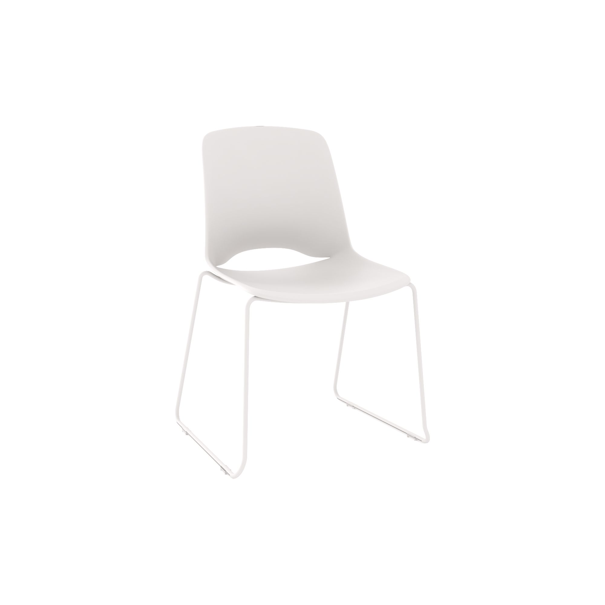 Vista Chair