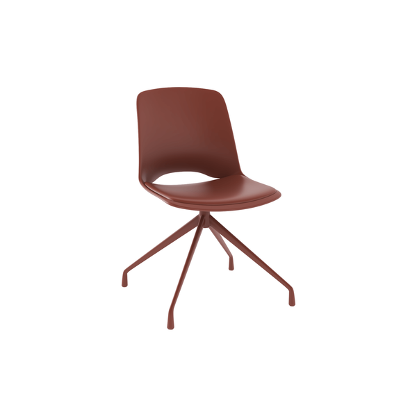 Vista Visitor Chair
