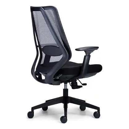 Voka Mesh Office Chair