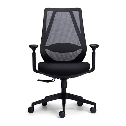 Voka Mesh Office Chair